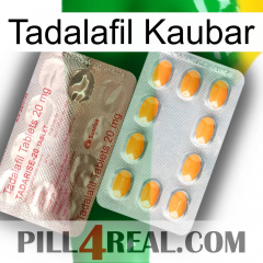 Tadalafil Masticable new13